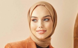 Eşarp ve Şal Modasında Yeni Çağ | Lorenda Tekstil Farkıyla