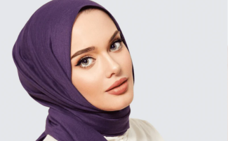 2025 Tesettür Eşarp Trendleri: Moda, Kombin ve Seçim Rehberi