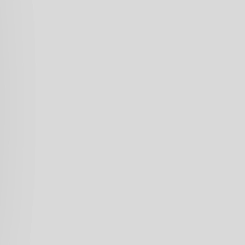  Kamer Organik 110'lu Pamuk Eşarp Yazma-al