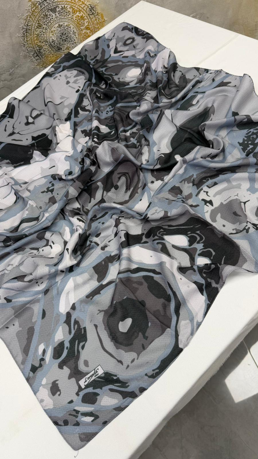 Text