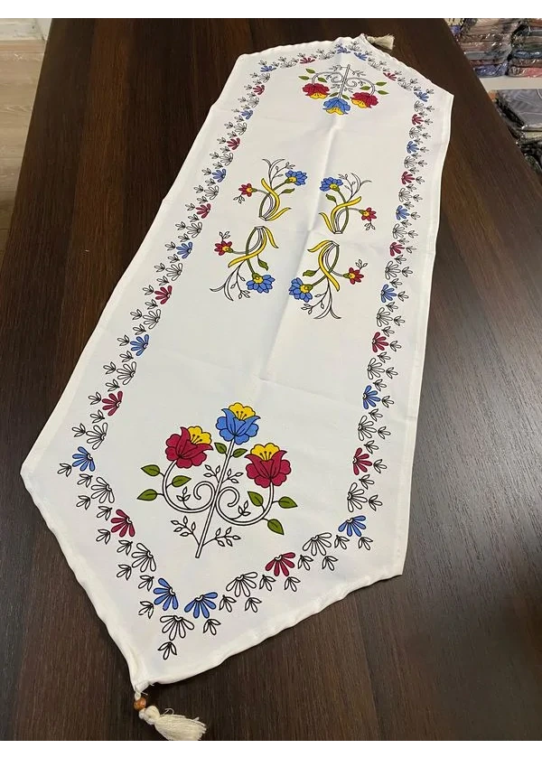 Text
