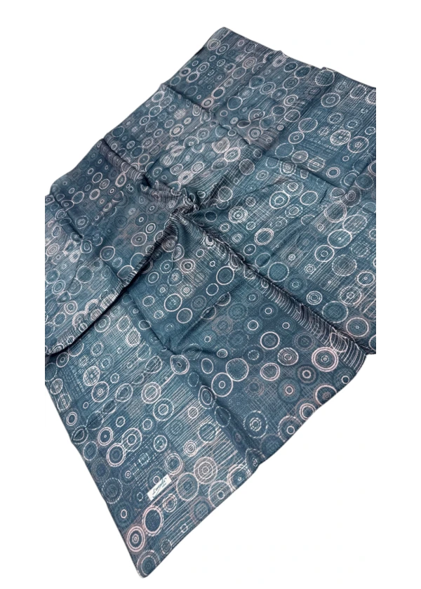 Text
