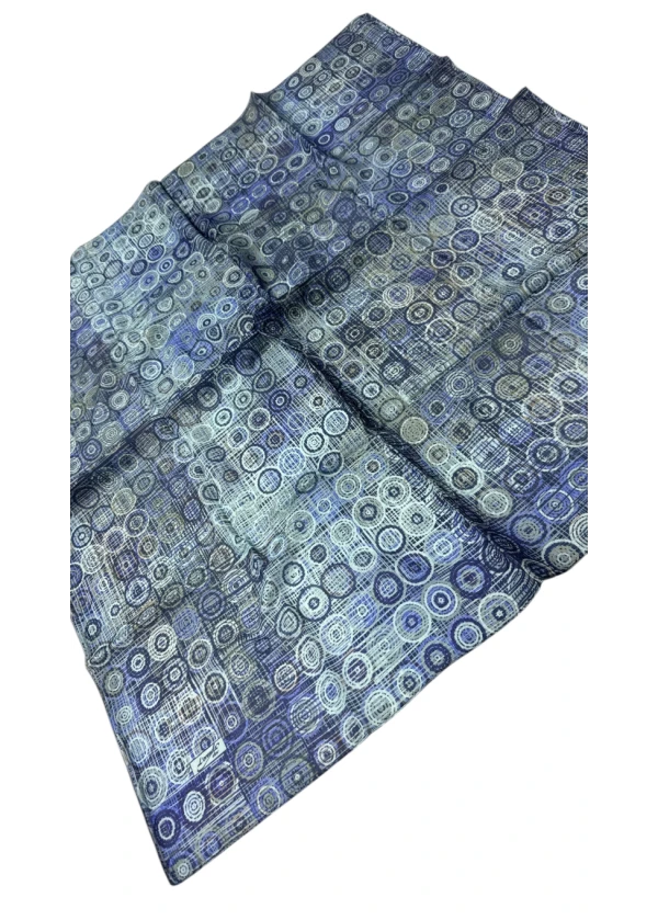 Text