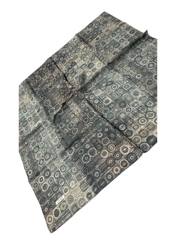 Text