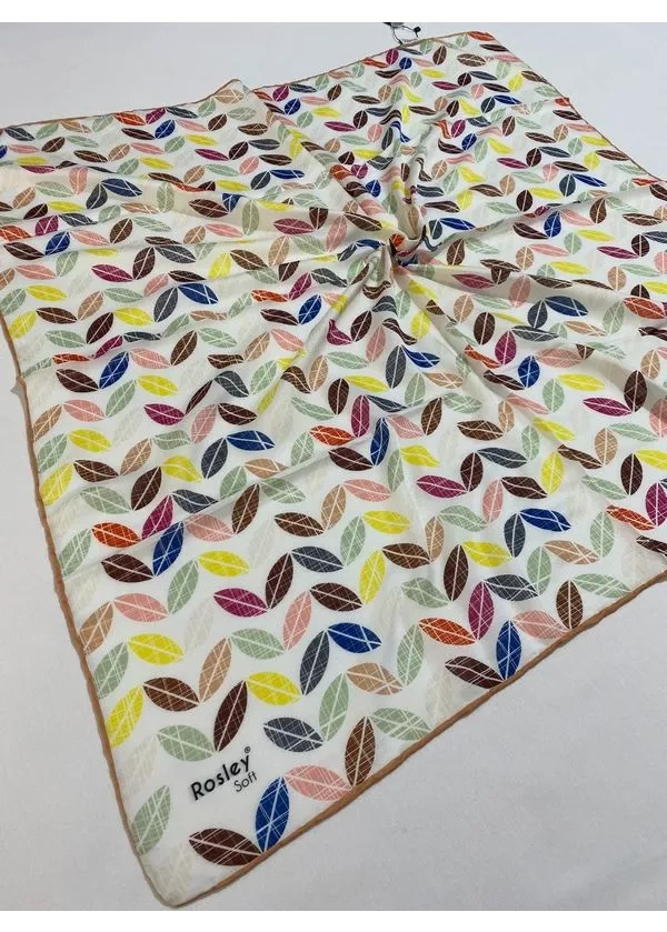 Text
