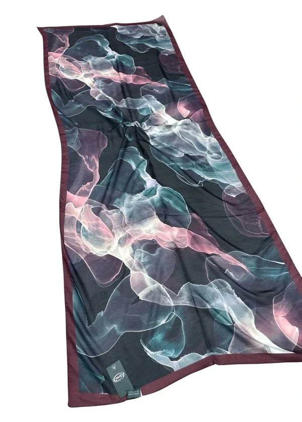 Text