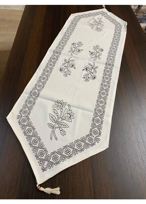 Text