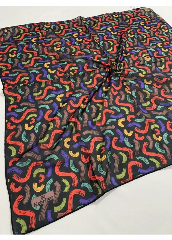 Text