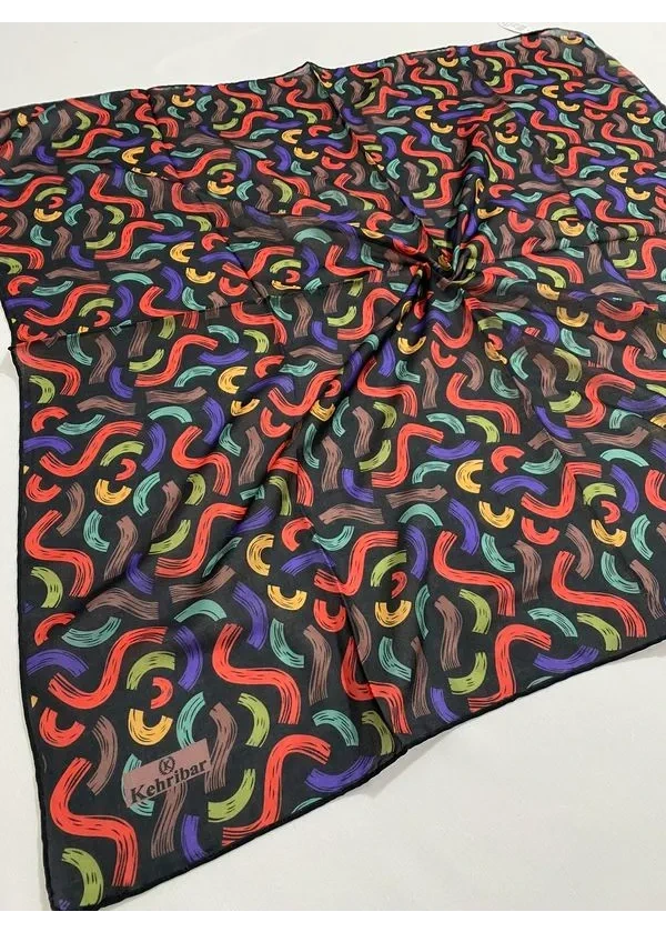 Text