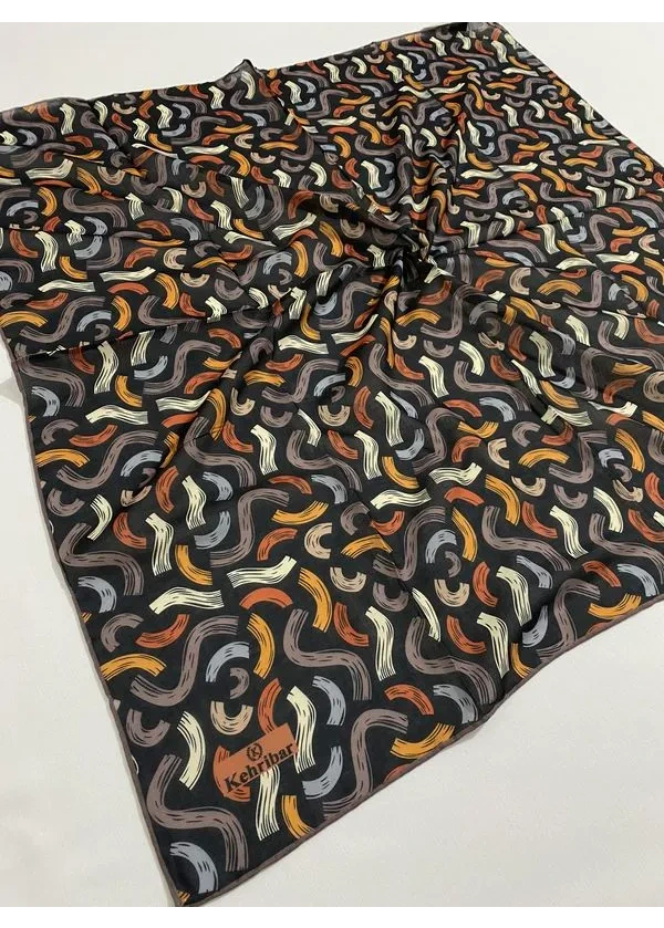 Text