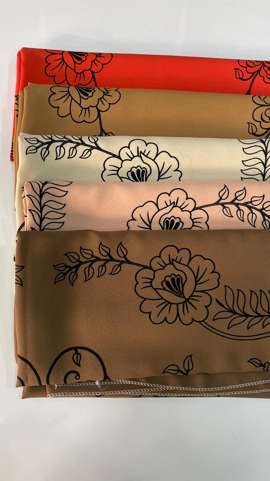 Text