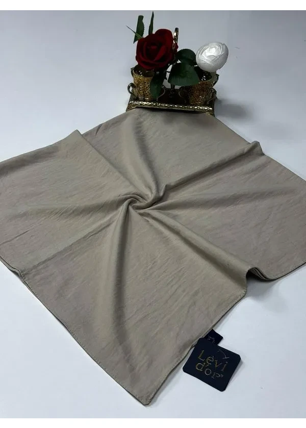 Levidor Pamuk Cazz gs11