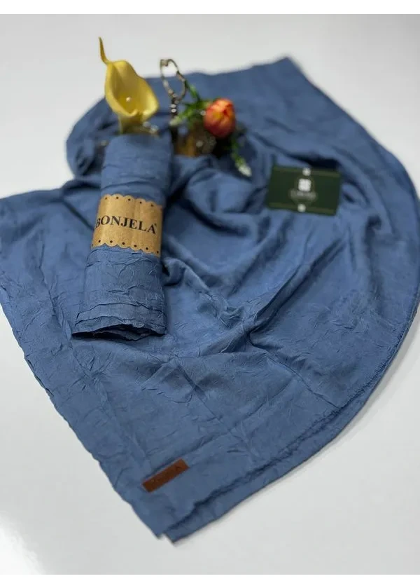 Bambu Kraş Şal gl15