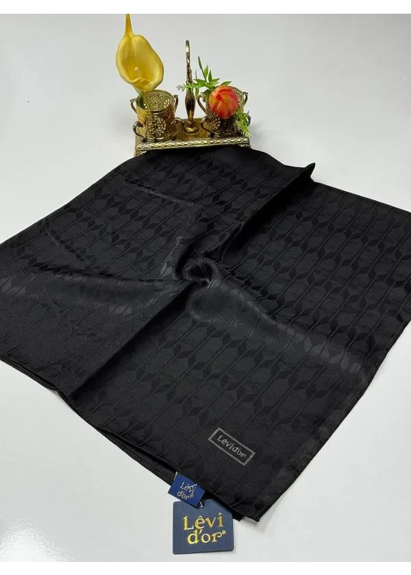 Levidor Jakar Eşarp Premium Kalite gm6
