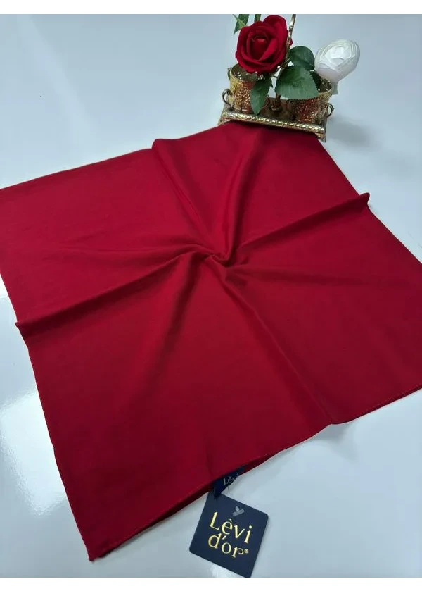 Levidor Pamuk Cazz gs7