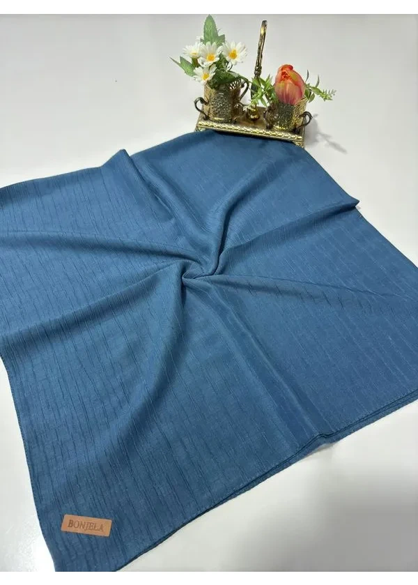 Bonjela Krinkıl Eşarp hj24