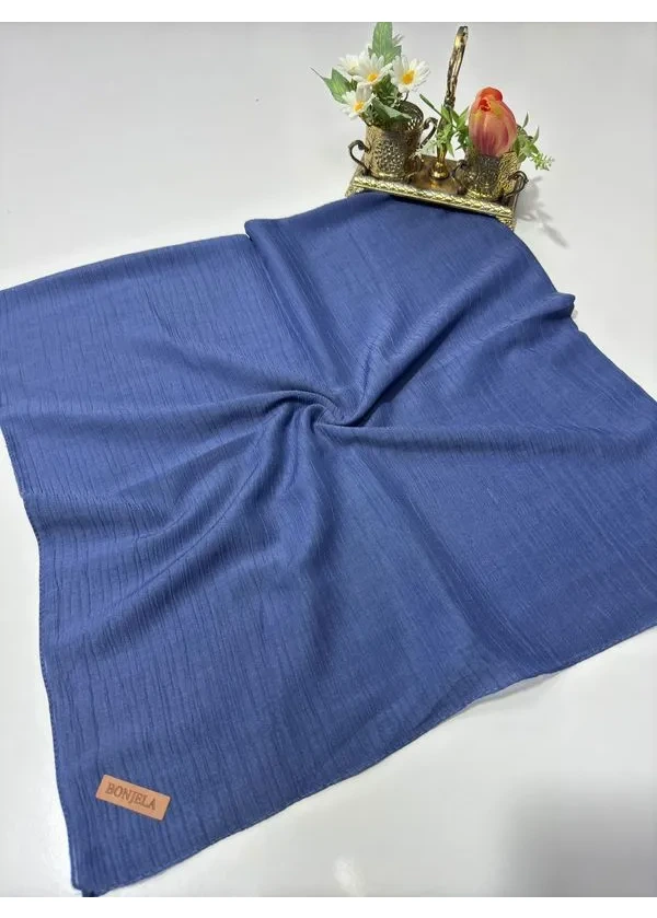 Bonjela Krinkıl Eşarp hj8