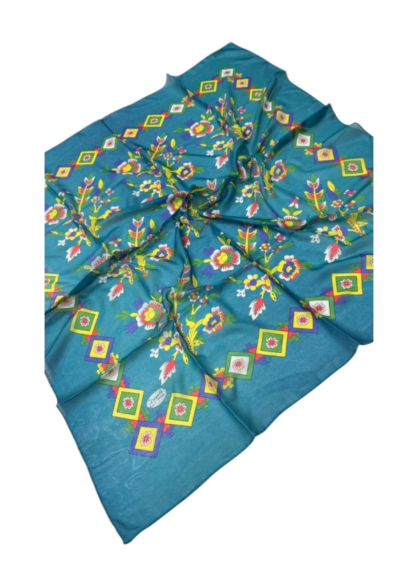 Lorenda Otantik Çengelköy Yazma çg petrol