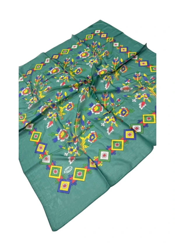 Lorenda Otantik Çengelköy Yazma çg nil