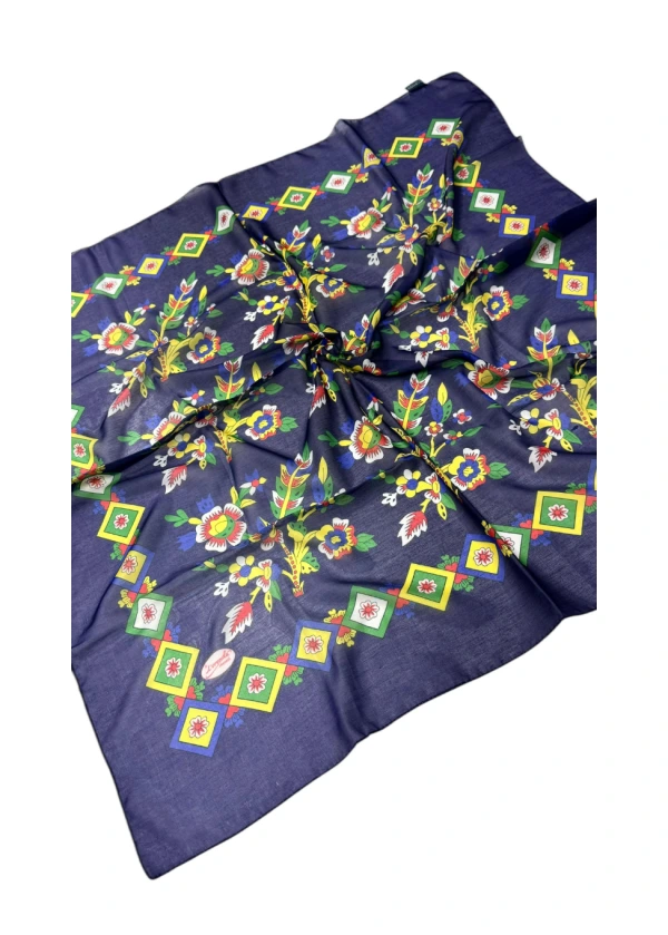 Lorenda Otantik Çengelköy Yazma çg laci