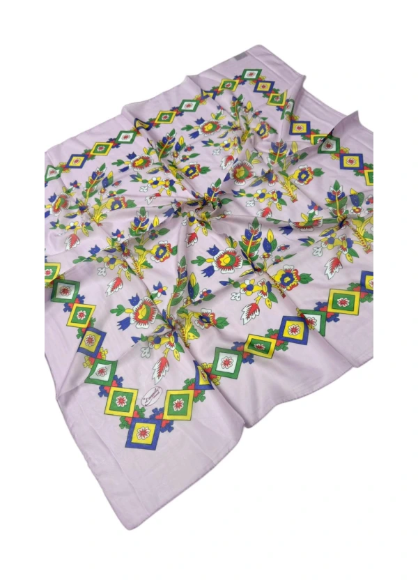 Lorenda Otantik Çengelköy Yazma çg pudra