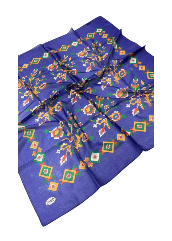 Lorenda Otantik Çengelköy Yazma çg sax