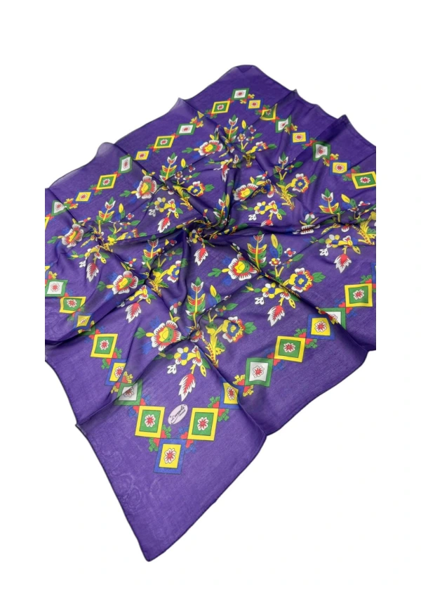 Lorenda Otantik Çengelköy Yazma çg ispirto