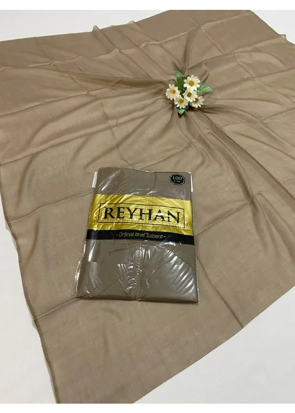 Reyhan Oyalık Yazma gf10
