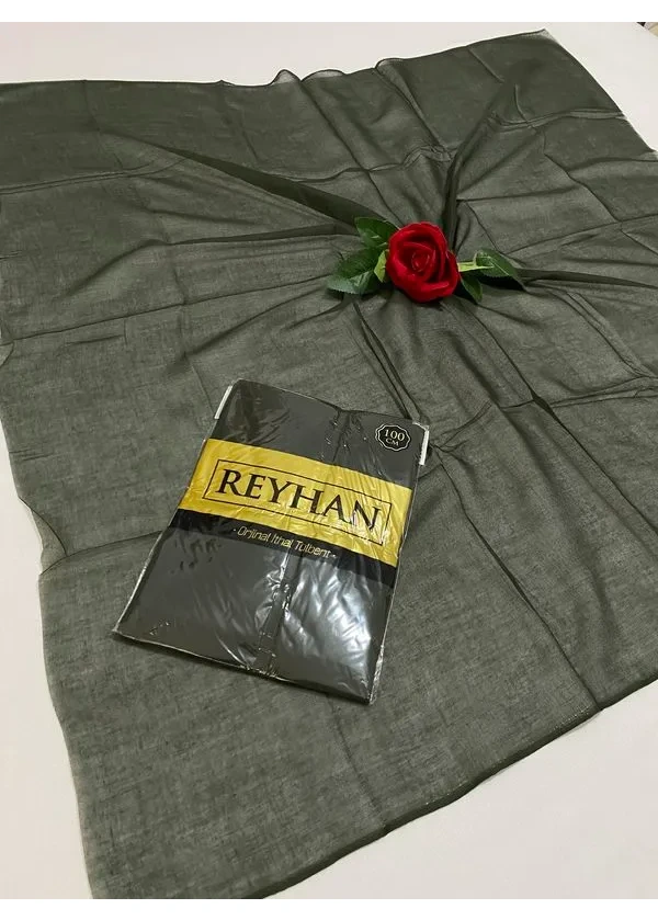 Reyhan Oyalık Yazma gf12