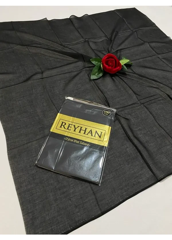 Reyhan Oyalık Yazma gf13