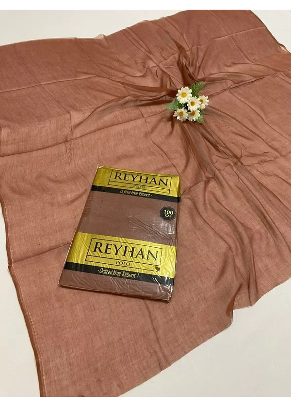Reyhan Oyalık Yazma gf14