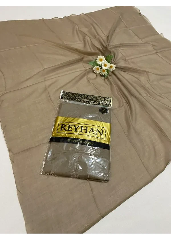 Reyhan Oyalık Yazma gf15