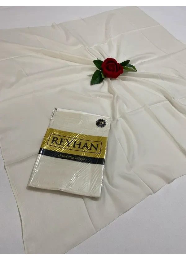 Reyhan Oyalık Yazma gf3
