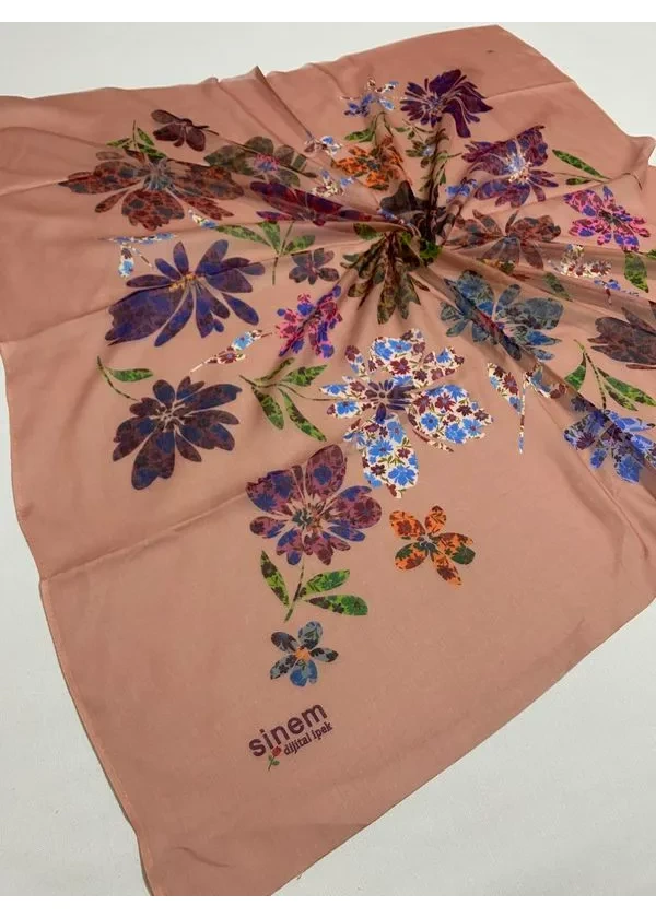 Sinem Dijital Oyalık Yazma dh12