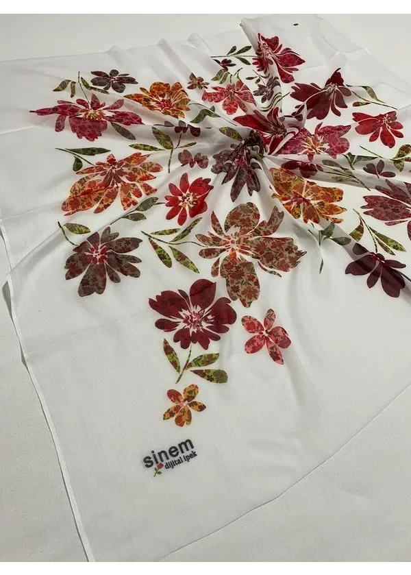 Sinem Dijital Oyalık Yazma dh15