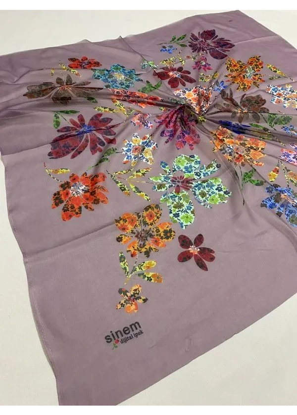 Sinem Dijital Oyalık Yazma dh28