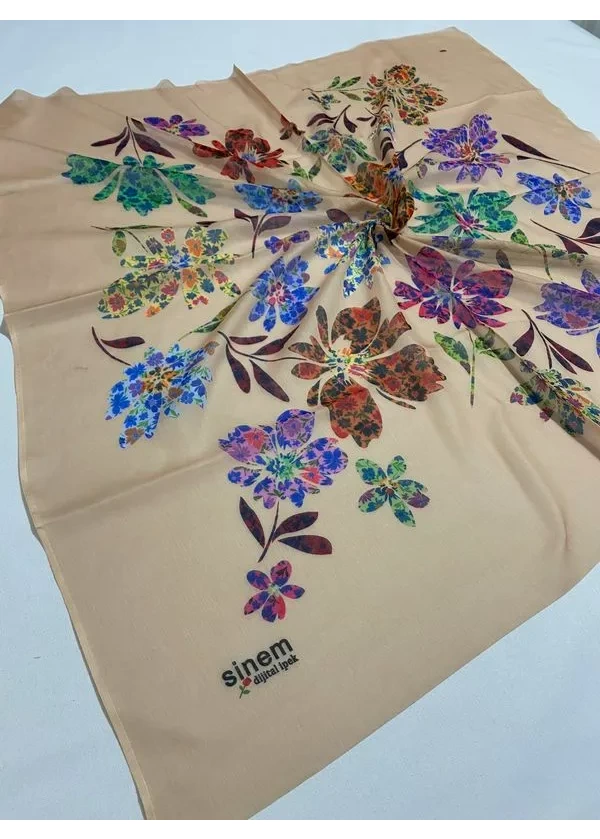 Sinem Dijital Oyalık Yazma dh29