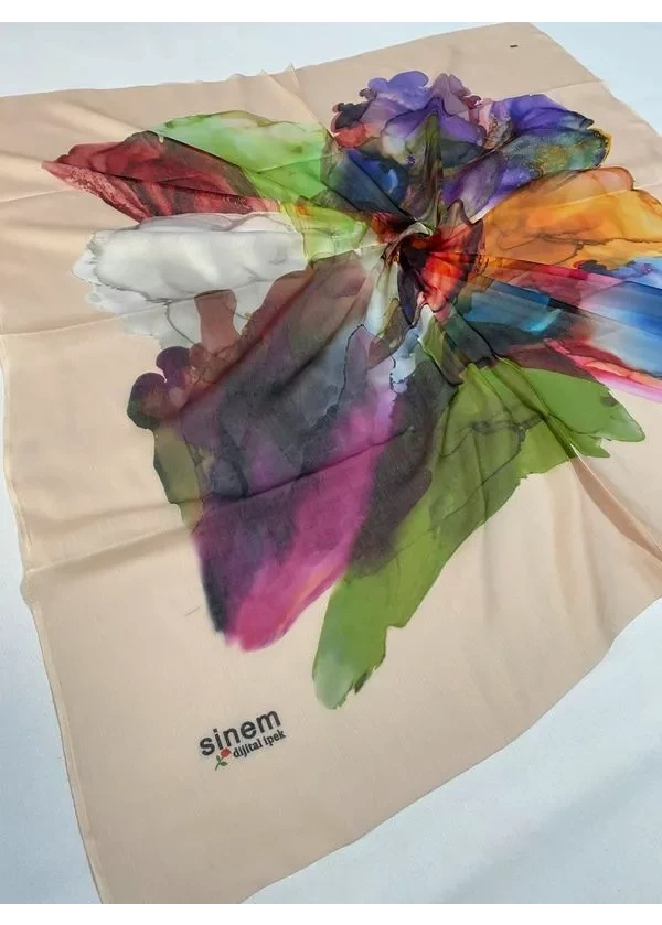 Sinem Dijital Oyalık Yazma dı1