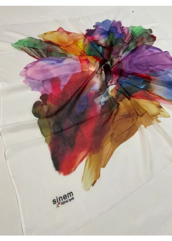 Sinem Dijital Oyalık Yazma dı12