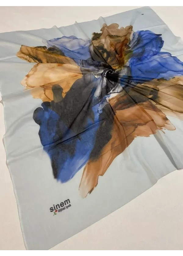 Sinem Dijital Oyalık Yazma dı13