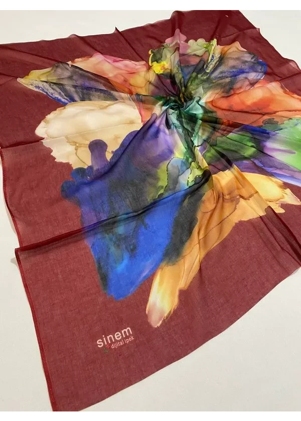 Sinem Dijital Oyalık Yazma dı15