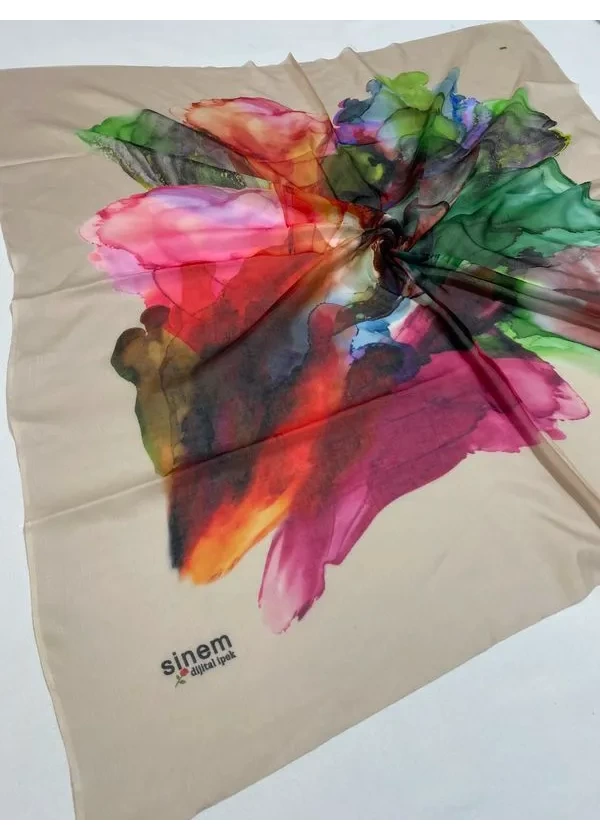 Sinem Dijital Oyalık Yazma dı18