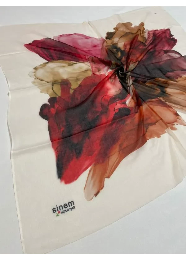 Sinem Dijital Oyalık Yazma dı23