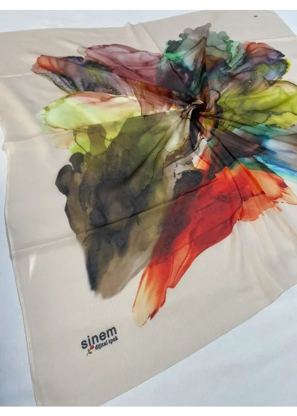 Sinem Dijital Oyalık Yazma dı4