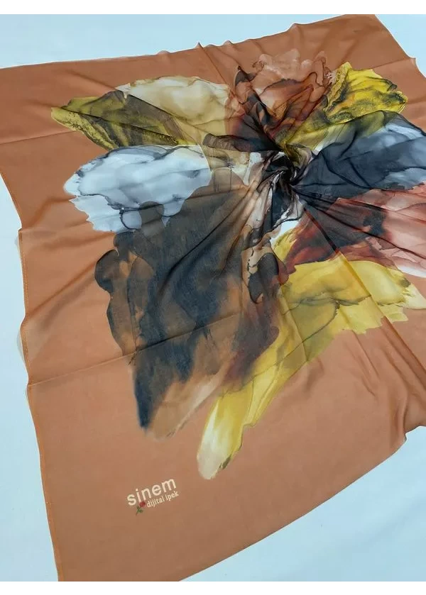 Sinem Dijital Oyalık Yazma dı6