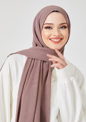 YILIN MODASI